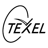 Download Texel