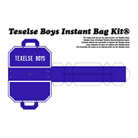 Download Texelse Boys