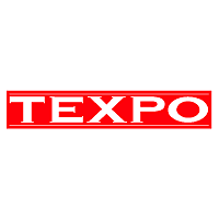 Texpo