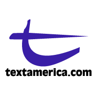 Download Text America