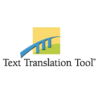 Download Text Translation Tool