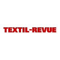 Download Textil-Revue