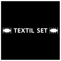 Download Textil Set