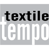Download Textile Tempo