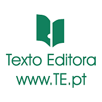 Texto Editora