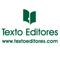 Download Texto Editores 2005