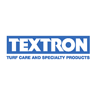 Download Textron