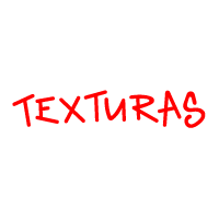 Download Texturas