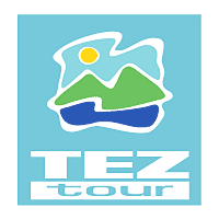 Download Tez tour