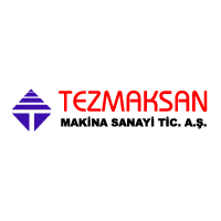 Download Tezmaksan