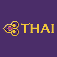 Descargar Thai