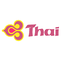 Download Thai Airways