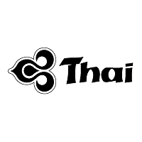 Descargar Thai Airways