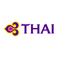 Descargar Thai Airways