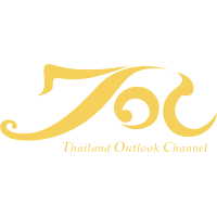 Descargar Thailand Outlook Channel