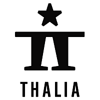 Download Thalia