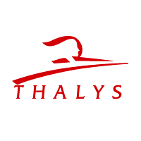 Descargar Thalys