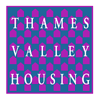 Download Thames Valley Housing