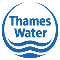 Download Thames Water