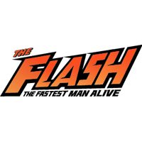Descargar The Flash