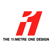 The 11:Metre One Design
