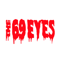 Download The 69 Eyes