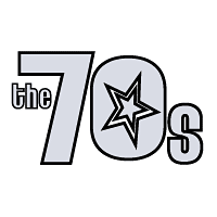 Download The 70 s