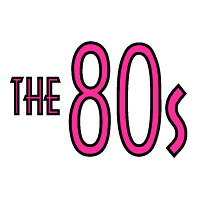 Download The 80 s