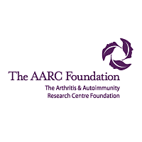 Download The AARC Foundation
