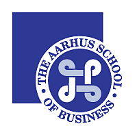 Download The Aarhus School Of Business