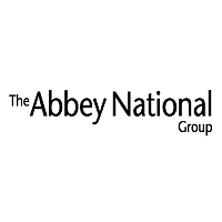Download The Abbey National Group