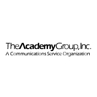 Download The Academy Group