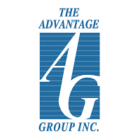 The Advantage Group