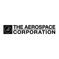 Download The Aerospace Corporation