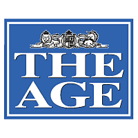 Download The Age