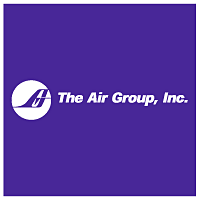 Download The Air Group