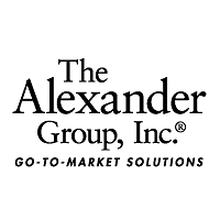 Descargar The Alexander Group