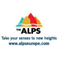 Download The Alps