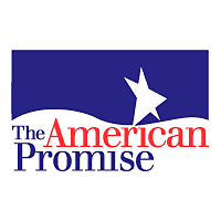 Descargar The American Promise