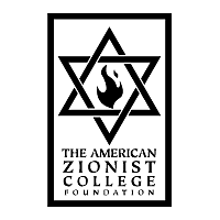 Download The American Zionist College Foundation