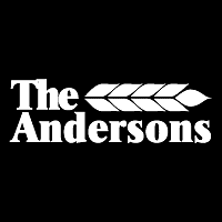 Descargar The Andersons