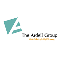 Download The Ardell Group