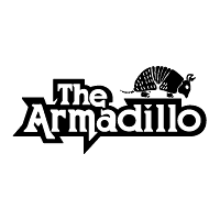 Download The Armadillo