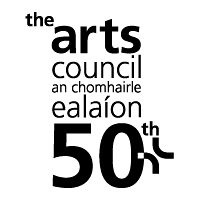 Download The Art Council