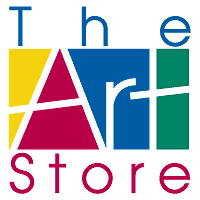 Download The Art Store