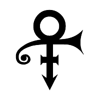 Download The Artist Formerly Known As Prince