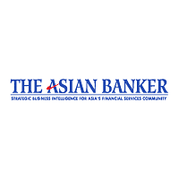 Download The Asian Banker