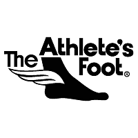 The Athlete`s Foot