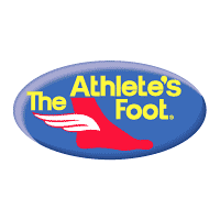 The Athlete s Foot