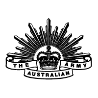 The Australian Army